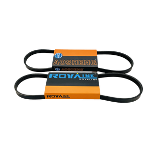 CORREA para ventilador de coche, OEM 99366-H19030, 6PK1930 - Product Image 6
