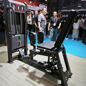 <span class=keywords><strong>Machine</strong></span> d'entraînement à double fonction Équipement <span class=keywords><strong>de</strong></span> gymnastique à broche <span class=keywords><strong>Machine</strong></span> d'adducteur <span class=keywords><strong>Machine</strong></span> <span class=keywords><strong>de</strong></span> gymnastique intérieure et extérieure <span class=keywords><strong>de</strong></span> <span class=keywords><strong>cuisse</strong></span> - Product Image 5