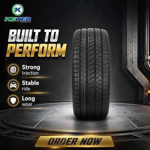 <span class=keywords><strong>ยาง</strong></span>รถยนต์จีน<span class=keywords><strong>ราคา</strong></span>ถูก 205/45R16 <span class=keywords><strong>ยาง</strong></span>รถยนต์นั่งส่วนบุคคลในจีน - Product Image 3