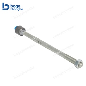 <span class=keywords><strong>Tige</strong></span> de direction 561423810 pour VW Passat B8 Tiguan <span class=keywords><strong>Arteon</strong></span> Golf 8 T-ROC Audi A3 Skoda Superb Pièces de direction - Product Image 2