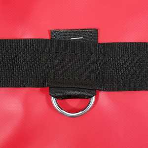 Fournisseur chinois, prix bas, bonne qualité, <span class=keywords><strong>bâche</strong></span> de protection contre la fumée <span class=keywords><strong>pour</strong></span> camion à plateau, 8'x8'x2', avec nez ajusté - Product Image 2