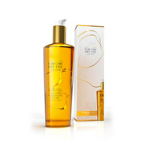 Chine Fabricant Eco Friendly Recyclable <span class=keywords><strong>Moins</strong></span> <span class=keywords><strong>Cher</strong></span> Cosmétique Papier Boîte Emballage Shampooing Boîtes - Product Image 3