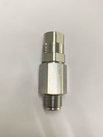 Válvula de Alivio de Presión para Maquinaria de Ingeniería, Modelo 4307226, Superventas