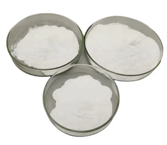 Hot Selling Food Grade Chitosan Powder CAS 9012-76-4 Poliglusam With Bulk Price