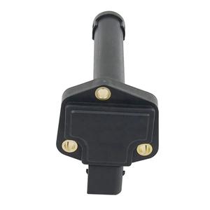 Capteur de niveau d'huile Yunnuo 12617607909 pour la remplacement et la réparation des capteurs automobiles - Product Image 2