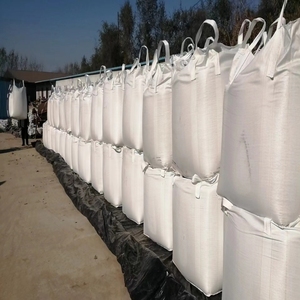 <span class=keywords><strong>Piedra</strong></span> Volcánica de Lava Natural de Alta Calidad <span class=keywords><strong>para</strong></span> Mesa de Fogata al Aire Libre, Barbacoa, Cocina, Jardinería, Paisajismo, Ecológica y Duradera - Product Image 6