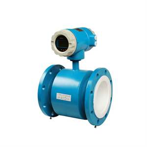 Medidor de flujo, 402534P, <span class=keywords><strong>NUS</strong></span> - Product Image 5