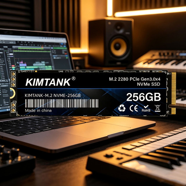 Wholesale SSD 1tb 512gb 256gb 250gb M.2 Nvme 512gb for Laptop Desktop