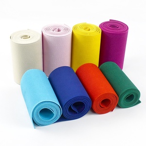 <span class=keywords><strong>Pour</strong></span> EB151 gros chevrons élastique <span class=keywords><strong>sangle</strong></span> ruban épaissi Textile <span class=keywords><strong>sangle</strong></span> <span class=keywords><strong>pour</strong></span> bricolage projets vêtements ceintures de sécurité - Product Image 6