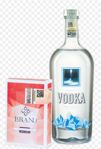 Machine d'étiquetage <span class=keywords><strong>de</strong></span> timbres fiscaux SKILT, autocollante, pour bouteilles, boîtes, dessus, en forme <span class=keywords><strong>de</strong></span> U, en forme <span class=keywords><strong>de</strong></span> <span class=keywords><strong>L</strong></span> - Product Image 6