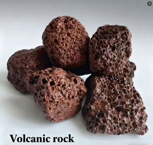 Bolas <span class=keywords><strong>de</strong></span> <span class=keywords><strong>piedra</strong></span> volcánica <span class=keywords><strong>de</strong></span> roca fundida natural basalto <span class=keywords><strong>de</strong></span> 3/4/5cm para <span class=keywords><strong>barbacoa</strong></span> y aromaterapia - Product Image 4