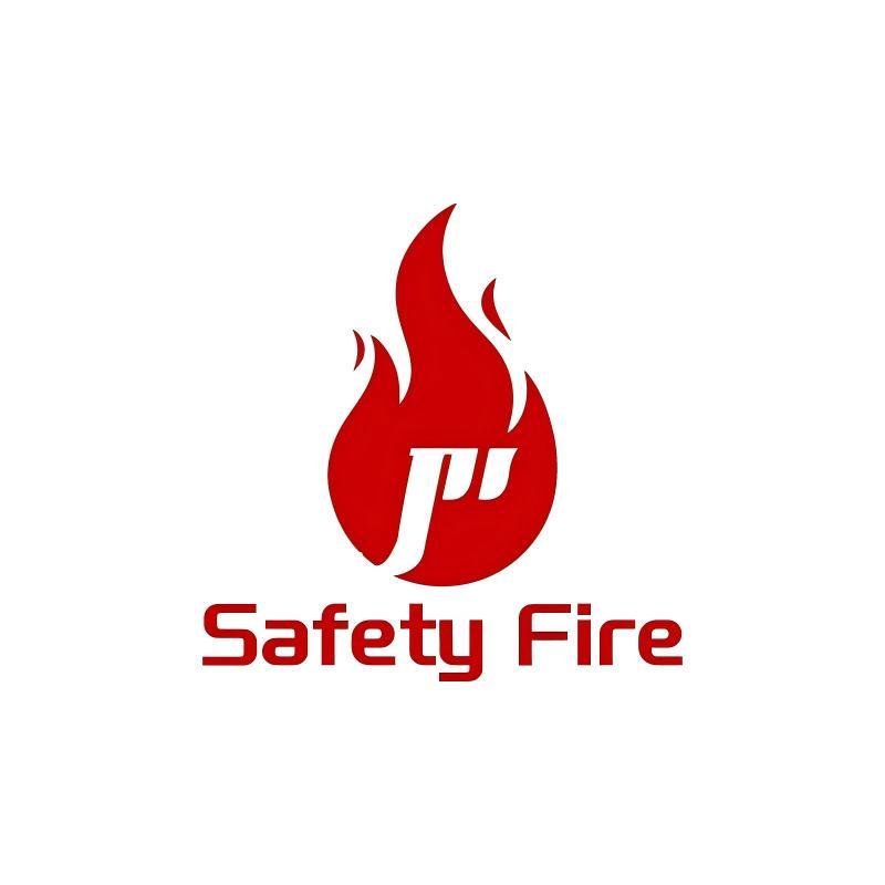 Hangzhou Jiaming Fire Equipment Co., Ltd. logo