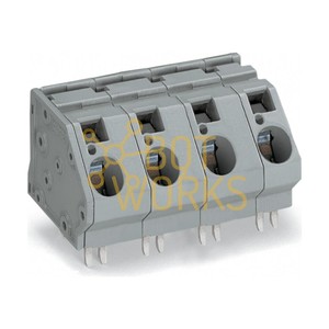 Wago 745604011000 - Nuovo - Product Image 1
