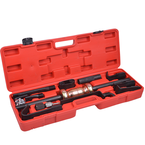 Wholesale 7Pcs Heavy Duty Auto Car