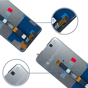 <span class=keywords><strong>Precio</strong></span> original al por mayor celular Pantalla Lcd Pantalla LCD completa para <span class=keywords><strong>Motorola</strong></span> <span class=keywords><strong>G9</strong></span> <span class=keywords><strong>power</strong></span> - Product Image 3