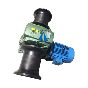 กว้านไฟฟ้า 12v24vDC 13500 ปอนด์ สำหรับรถยนต์ สายเคเบิลเหล็กความเร็วสูง กว้านไฟฟ้า <span class=keywords><strong>4x4</strong></span> กว้านกันน้ำ Ip67 กว้านสำหรับรถออฟโรด 4WD - Product Image 5