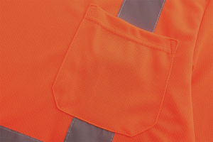 Overoles de Seguridad Unisex al por Mayor, Personalizados, Antiestáticos, Impermeables, Transpirables, Reflectantes, Resistentes al Aceite, Ropa de Trabajo Industrial - Product Image 2