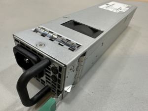 Alimentation électrique CA D1U54P-W-450-12-HA4C pour <span class=keywords><strong>FG</strong></span>-300/301e <span class=keywords><strong>FG</strong></span>-400/401e <span class=keywords><strong>FG</strong></span>-500/501e <span class=keywords><strong>FG</strong></span>-600 SP-fg300e-PS Pare-feu Fortinet FortiGate - Product Image 2