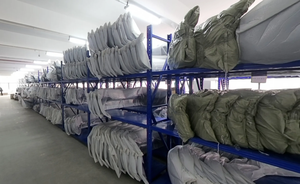 Vente flash Kit carrosserie pour <span class=keywords><strong>Mercedes</strong></span>-Benz Classe E 10-13 W213 Améliorations pour Classe E W212 14-15 Versions exécutives Pare-chocs ancien vers nouveau - Product Image 6