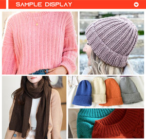 Вязальная машина T.<span class=keywords><strong>W</strong></span>.H. с полностью автоматическим мотором для уточного натяжения, многопроходная, универсальная, для вязания свитеров, аналог Shima Seiki - Product Image 4