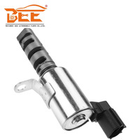 Válvula Solenoide de Sincronización Variable de Válvulas (VVT) OE 15330-75010 1533075010