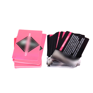 Jinayon Impresión <span class=keywords><strong>de</strong></span> tarjetas <span class=keywords><strong>de</strong></span> juego <span class=keywords><strong>de</strong></span> mesa para adultos Fabricantes borrachos <span class=keywords><strong>comprar</strong></span> CARTAS COLECCIONABLES parejas sexo <span class=keywords><strong>beber</strong></span> juego <span class=keywords><strong>de</strong></span> cartas personalizado productos <span class=keywords><strong>de</strong></span> papel <span class=keywords><strong>de</strong></span> alta calidad - Product Image 3
