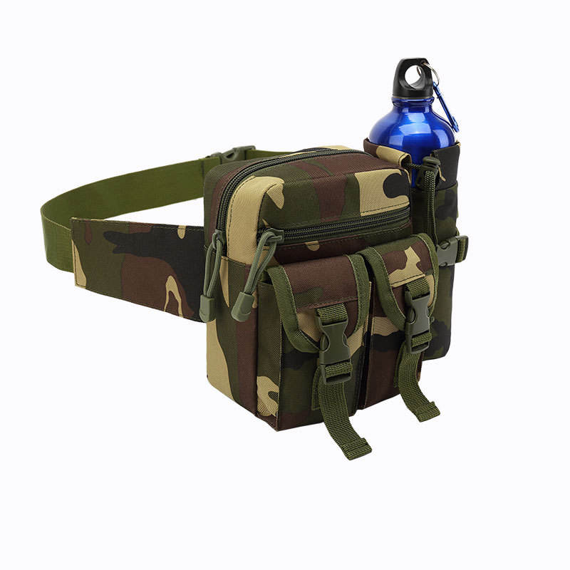 สีป่า - ต่ำกว่า 20 ลิตร