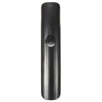 Control Remoto Universal de Repuesto para TV Samsung Smart, Personalizado de Fábrica con su Marca BN59-01178B, Nuevo, 38KHZ, con Batería AAA e IR