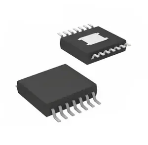 SN74ACT14DR ACT14 TI SOP-14 inversor lógico de seis vías IC chip circuito integrado