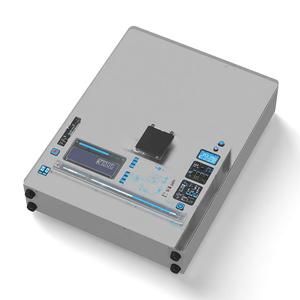 แบตเตอรี่สำรองพลังงานแสงอาทิตย์แบบชาร์จได้ของ EU 200A BMS 16S Lfp ความจุ 200ah 50 kwh 10kWh 512V 314Ah 48V 300Ah LiFePO4 Powerwall - Product Image 5