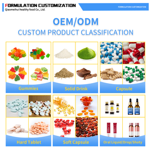 Toptan japon Lychee güzellik süt kollajen tozu içecek çilek kavun yetişkinler için çeşitli tatlar cilt görünümünü artırır - Product Image 4