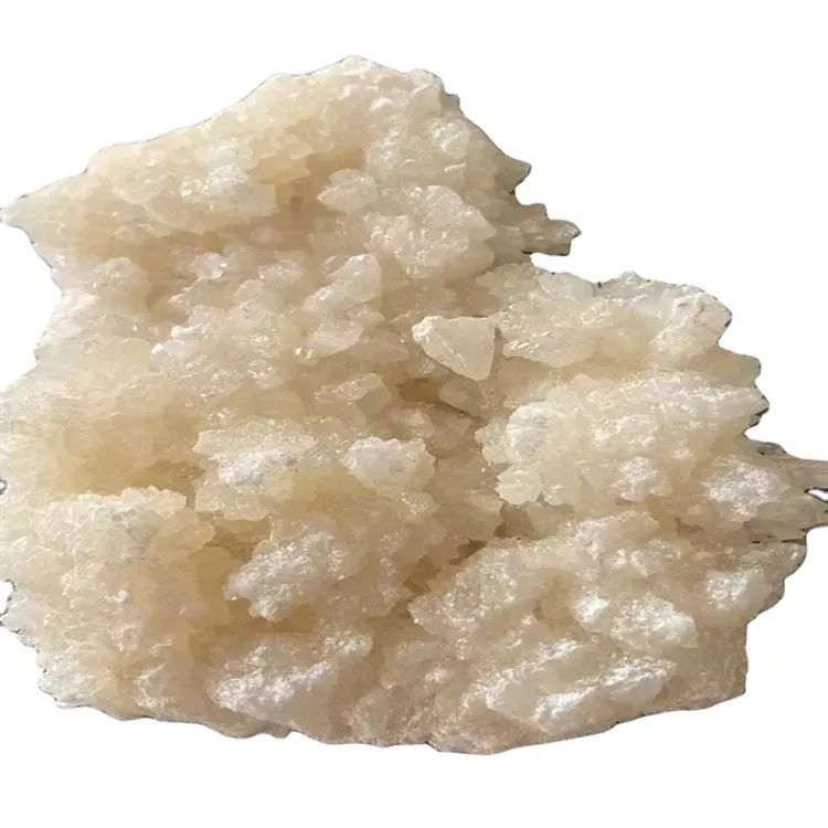 Hochreiner Kristall Menthol CAS 89-78-1 Kristall schnelle Lieferung auf Lager