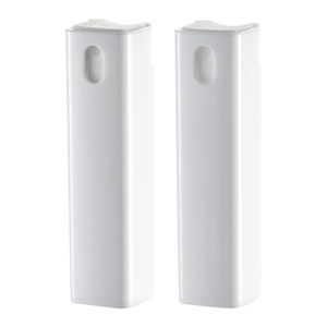 <span class=keywords><strong>Mini</strong></span> 5ml 8ml 10ml 15ml nhựa Nước hoa atomiser nhựa Nước hoa <span class=keywords><strong>Atomizer</strong></span> chai rỗng chai nước hoa - Product Image 1