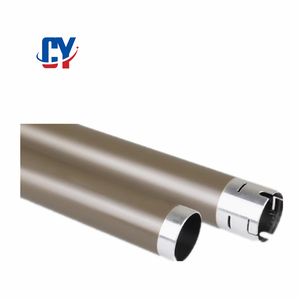 Rodillo superior del fusor para Brother 7450, 2150n, 240n, <span class=keywords><strong>7440n</strong></span>, 7840, 2820 W, FAX-2920, 2170W, rodillo de impresora, rodillo superior - Product Image 1