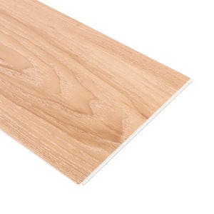 พื้นพีวีซีไวนิลกันน้ำ4mm-6mm 8mm pisos PVC ทนทานต่อการสึกหรอดีไซน์ทันสมัย SPCC Click LOCK - Product Image 1