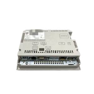 Tout neuf, 100% original, 6AV6642-0BA01-1AX1 TP177B 6 pouces PN/DP - Product Image 6