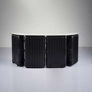 <strong>Case</strong> to <strong>Display</strong> Counter - Product Image 4