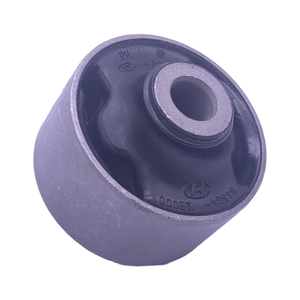 54584-2E000 54584-1E000บูชยางสำหรับ <span class=keywords><strong>Hyundai</strong></span> <span class=keywords><strong>Sonata</strong></span> แขนควบคุม - Product Image 1