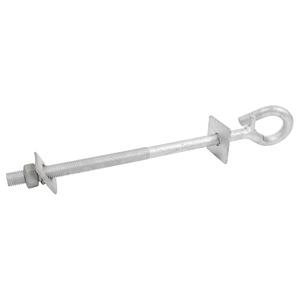 ปลอกสวม G414เชือกลวดสลิงโลหะอุปกรณ์ฮาร์ดแวร์ประเภท US - Product Image 6