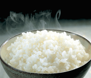 ข้าวญี่ปุ่น Kurobe Koshihikari ล้างฟรี - Product Image 6