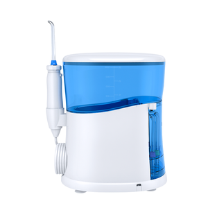 <span class=keywords><strong>Hydropulseur</strong></span> <span class=keywords><strong>le</strong></span> <span class=keywords><strong>plus</strong></span> <span class=keywords><strong>puissant</strong></span>, <span class=keywords><strong>hydropulseur</strong></span> à jet d'eau Nevadent Aquarius, machine à laver <span class=keywords><strong>le</strong></span> nez, meilleures offres, santé bucco-dentaire, grande capacité, 18w - Product Image 4