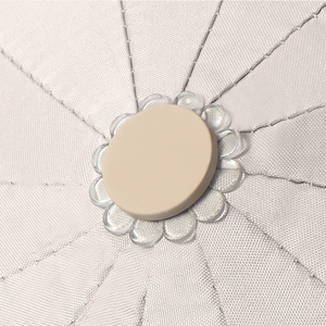 Giá tốt nhất 12-xương Polyester ô cá nhân thiết kế với màu sắc năng động phù hợp với tùy chọn màu duy nhất - Product Image 4