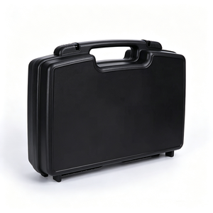 <span class=keywords><strong>Boîte</strong></span> de transport rigide en plastique antichoc et étanche, personnalisable OEM/ODM, portable, multi-usage, <span class=keywords><strong>vide</strong></span>, pour <span class=keywords><strong>outils</strong></span> - Product Image 3
