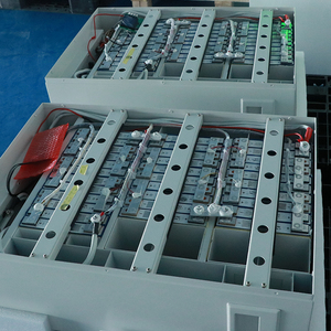 Home Energy Storage Batteries 5.12kwh 100ah Solar System Household Wall Mounted Type Lifepo4 Battery Energy Storage <strong>Ozito</strong> Power