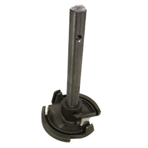 Sostituzione delle parti della pressa per balle delle parti del macchinario di agricoltura agricola per il gancio del annodatore della pressa per balle di Claas con il annodatore quadrato della pressa per balle di fieno - Product Image 4