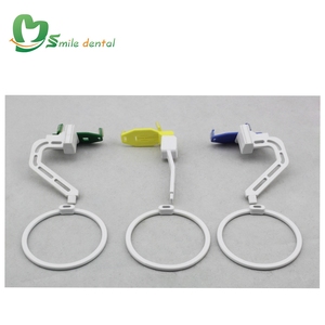 Suporte do sensor do posicionador dental X Ray - Product Image 4