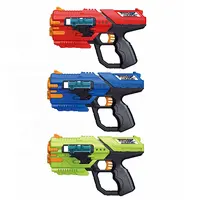 Gros cartouche airsoft co2, Blasters, Nerf, Battle Toys - Alibaba.com