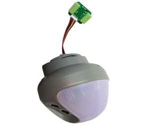 Máy dò <span class=keywords><strong>camera</strong></span> cho hệ thống hướng dẫn đỗ xe video - Product Image 5