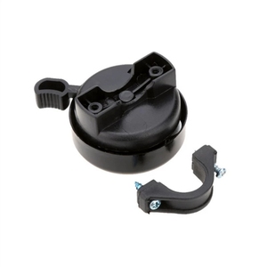 <span class=keywords><strong>Timbre</strong></span> para manillar de <span class=keywords><strong>bicicleta</strong></span> para niños, bocina para <span class=keywords><strong>bicicleta</strong></span>, alarma de advertencia, accesorios - Product Image 5