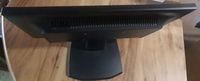 Original Brand New Homeworking V194 18.5in Monitor